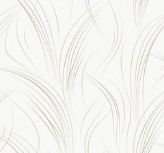 EV3939-peel-and-stick-wallpaper-main-product-image