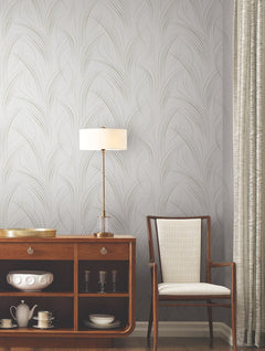 EV3939-peel-and-stick-wallpaper-room-scene