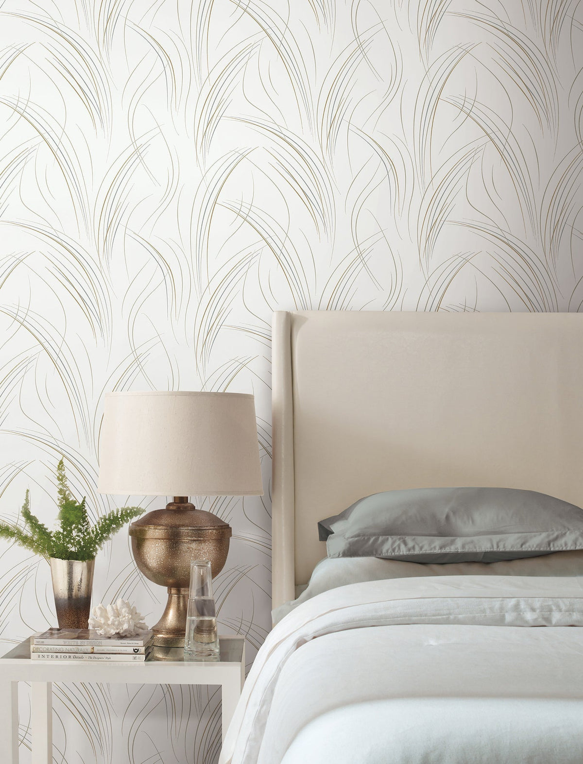 EV3939-peel-and-stick-wallpaper-room-scene-detail-closeup
