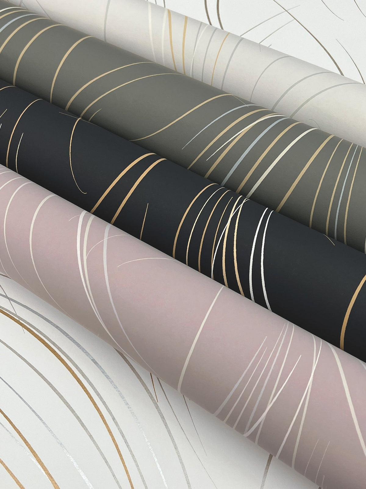 EV3939-peel-and-stick-wallpaper-detail-closeup