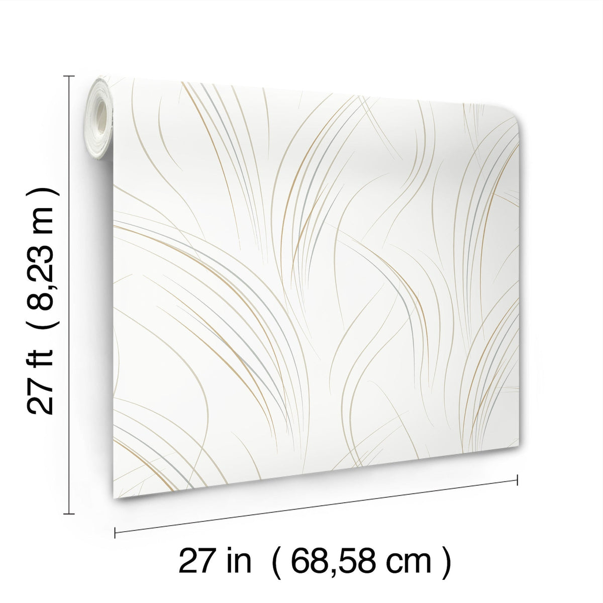 EV3939-peel-and-stick-wallpaper-product-dimensions