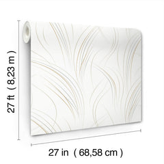 EV3939-peel-and-stick-wallpaper-product-dimensions