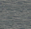 EV3940-peel-and-stick-wallpaper-main-product-image