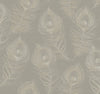 EV3941-peel-and-stick-wallpaper-main-product-image