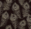 EV3942-peel-and-stick-wallpaper-main-product-image