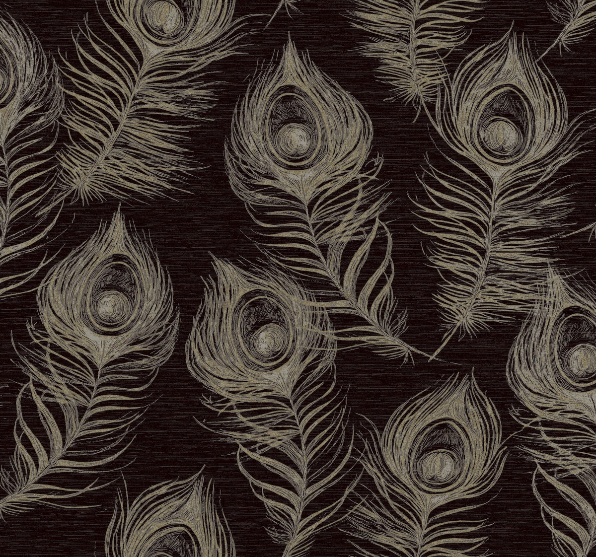 EV3942-peel-and-stick-wallpaper-main-product-image