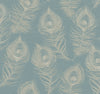 EV3943-peel-and-stick-wallpaper-main-product-image