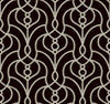 EV3945-peel-and-stick-wallpaper-main-product-image