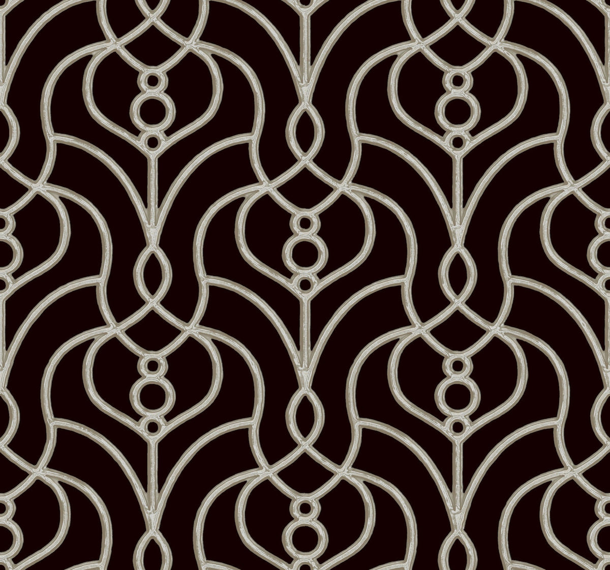 EV3945-peel-and-stick-wallpaper-main-product-image