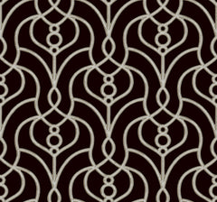 EV3945-peel-and-stick-wallpaper-main-product-image