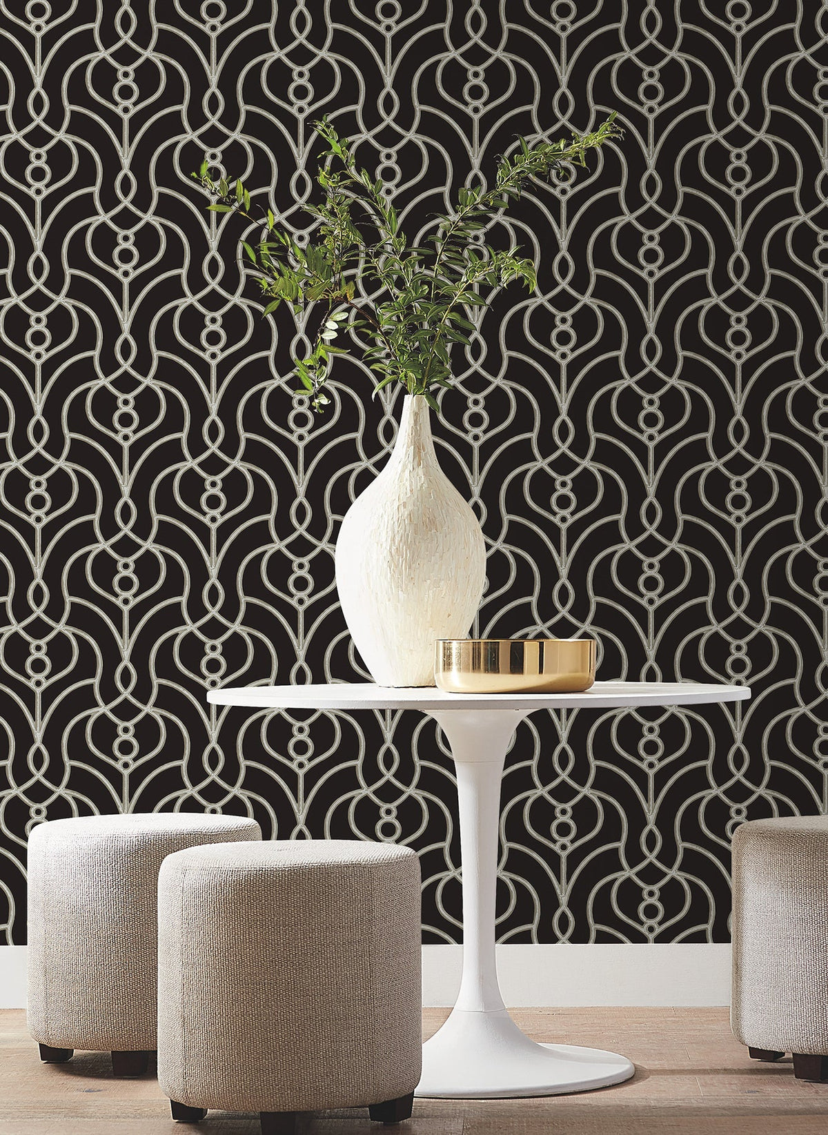 EV3945-peel-and-stick-wallpaper-room-scene