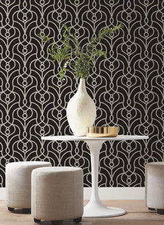 EV3945-peel-and-stick-wallpaper-room-scene