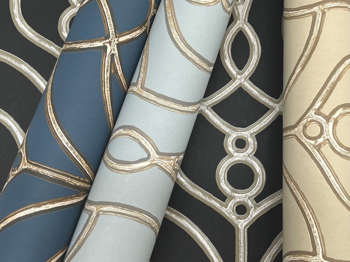 EV3945-peel-and-stick-wallpaper-detail-closeup