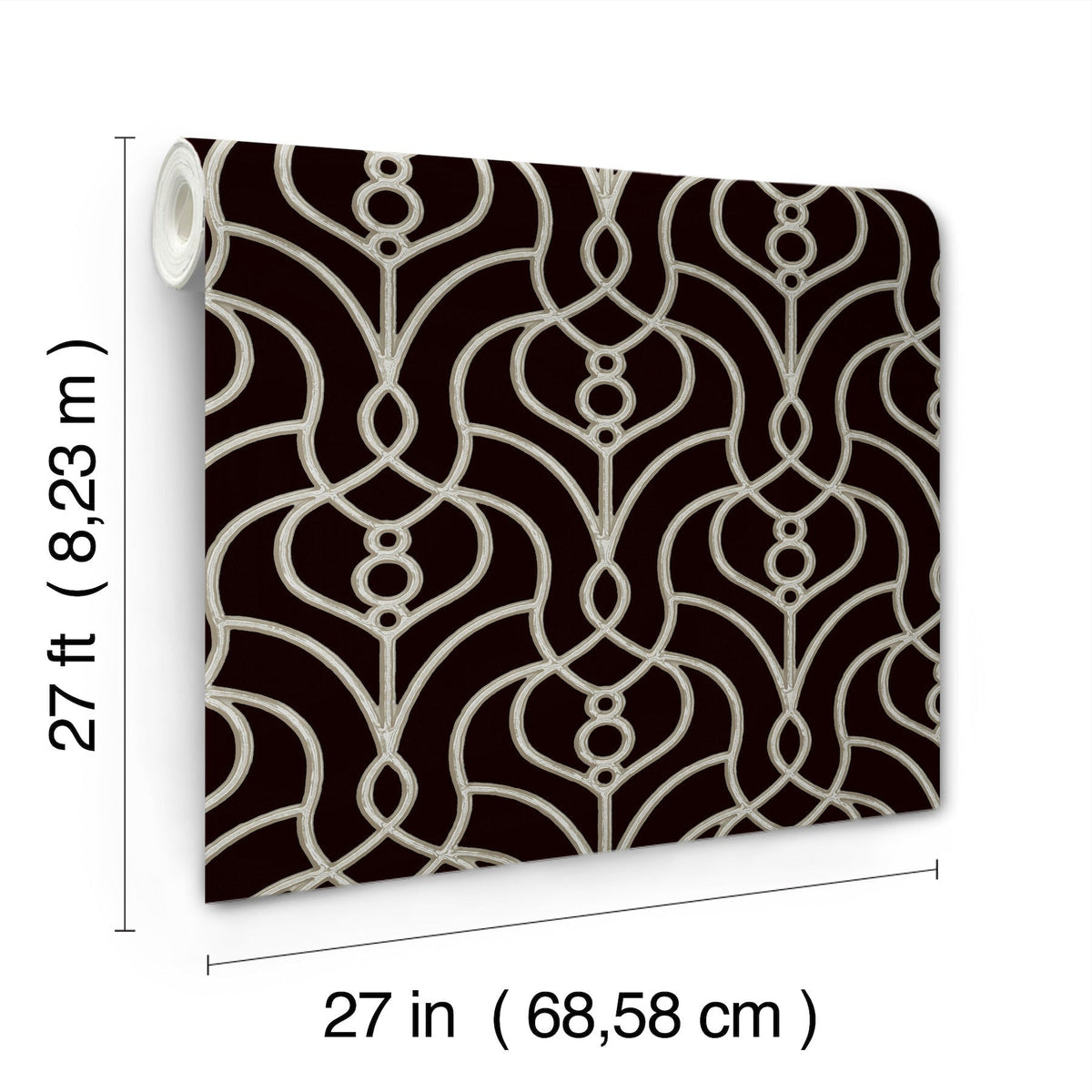 EV3945-peel-and-stick-wallpaper-product-dimensions