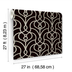 EV3945-peel-and-stick-wallpaper-product-dimensions
