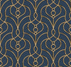 EV3946-peel-and-stick-wallpaper-main-product-image
