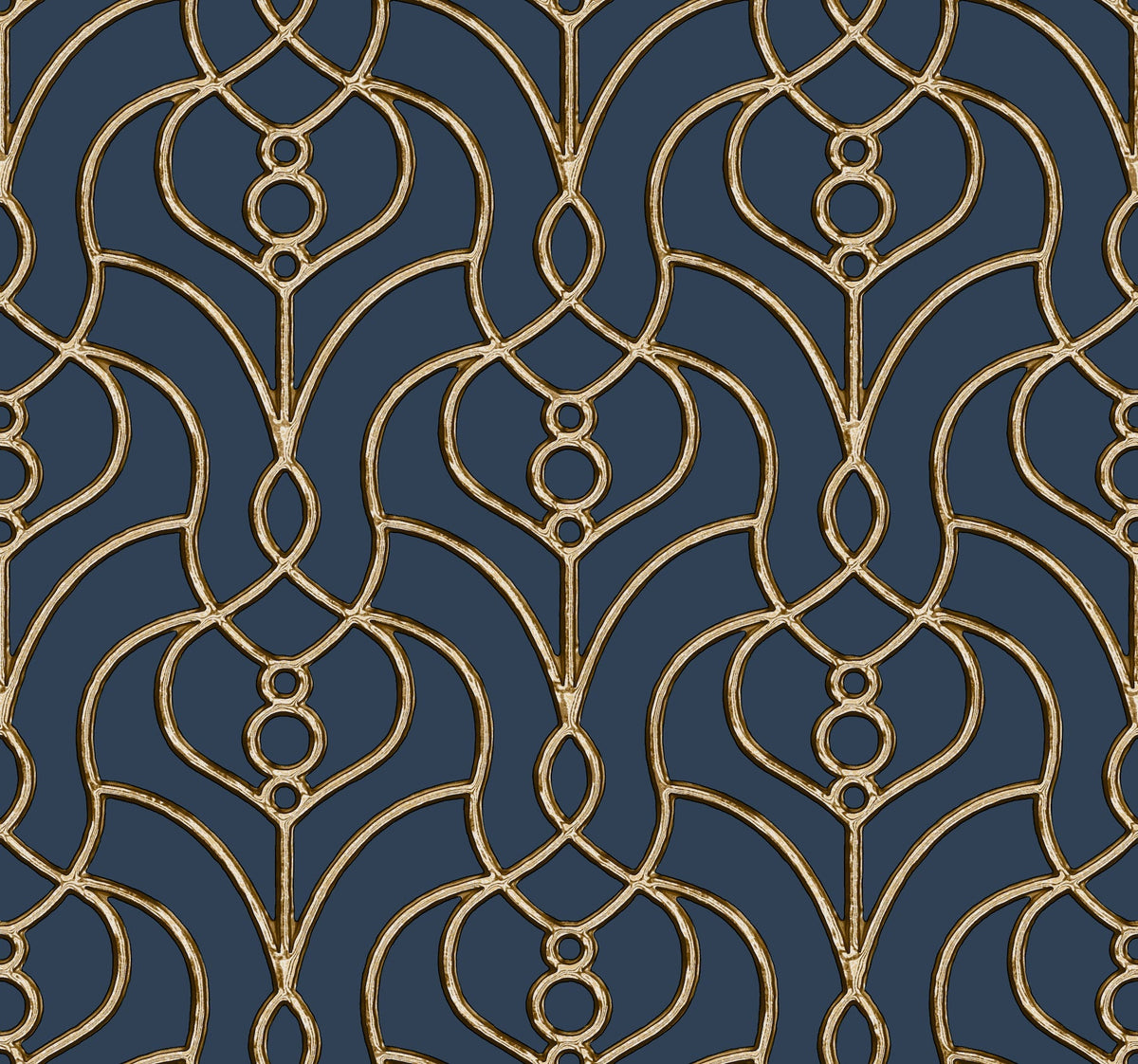 EV3946-peel-and-stick-wallpaper-main-product-image