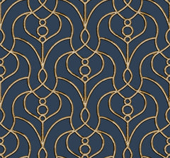 EV3946-peel-and-stick-wallpaper-main-product-image