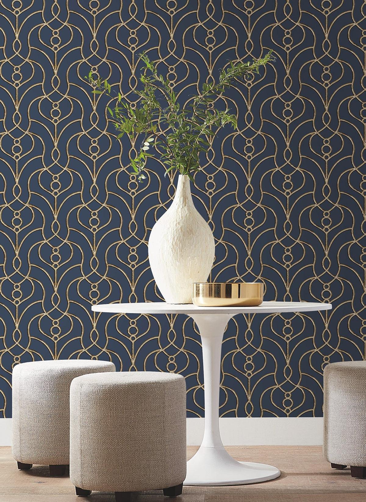 EV3946-peel-and-stick-wallpaper-room-scene