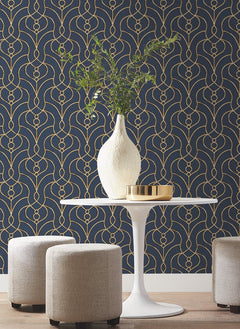 EV3946-peel-and-stick-wallpaper-room-scene