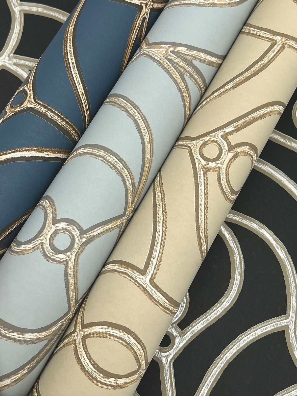 EV3946-peel-and-stick-wallpaper-detail-closeup-2