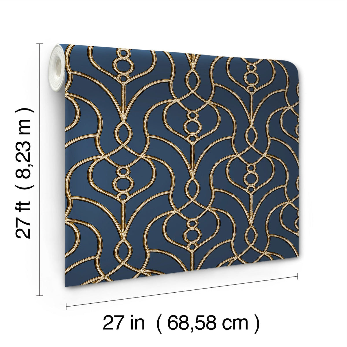 EV3946-peel-and-stick-wallpaper-product-dimensions