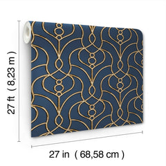 EV3946-peel-and-stick-wallpaper-product-dimensions