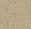 EV3947-peel-and-stick-wallpaper-main-product-image