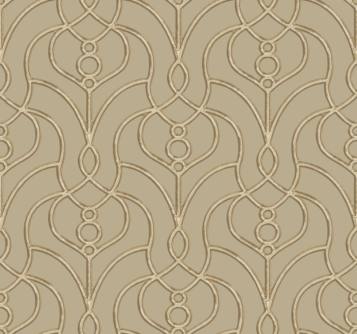 EV3947-peel-and-stick-wallpaper-main-product-image