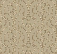 EV3947-peel-and-stick-wallpaper-main-product-image