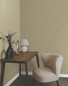 EV3947-peel-and-stick-wallpaper-room-scene-detail-closeup