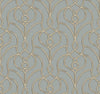 EV3948-peel-and-stick-wallpaper-main-product-image
