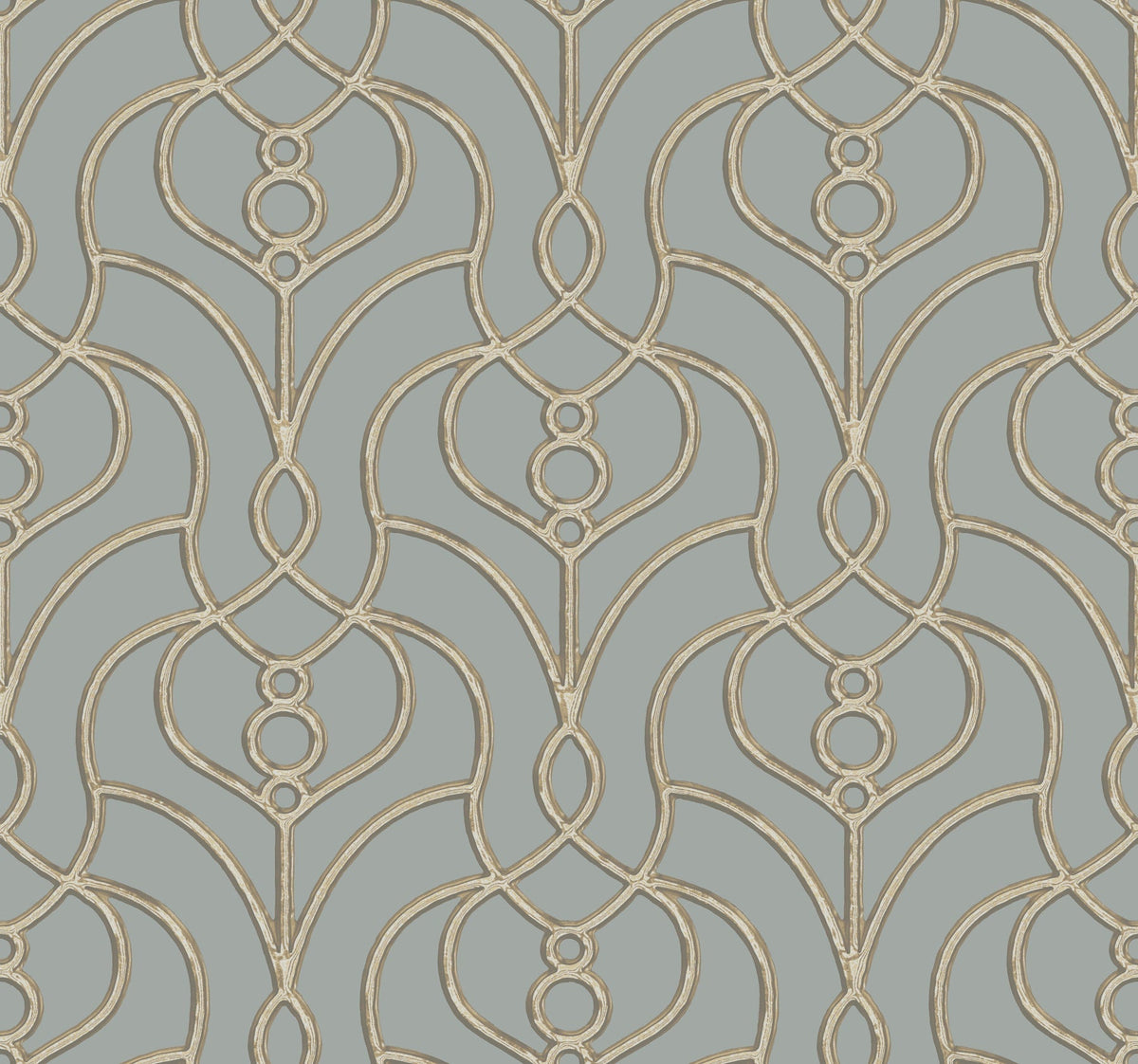 EV3948-peel-and-stick-wallpaper-main-product-image