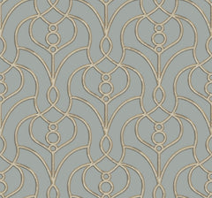 EV3948-peel-and-stick-wallpaper-main-product-image