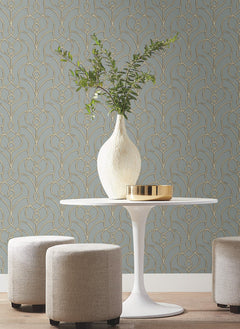 EV3948-peel-and-stick-wallpaper-room-scene