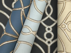 EV3948-peel-and-stick-wallpaper-detail-closeup