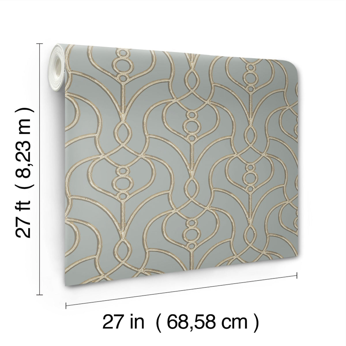EV3948-peel-and-stick-wallpaper-product-dimensions