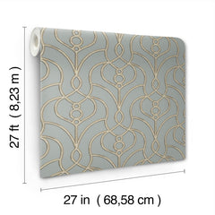 EV3948-peel-and-stick-wallpaper-product-dimensions