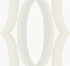 EV3981-peel-and-stick-wallpaper-main-product-image