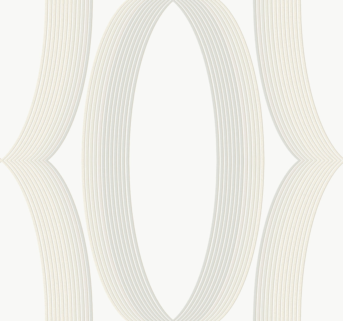 EV3981-peel-and-stick-wallpaper-main-product-image