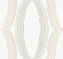 EV3981-peel-and-stick-wallpaper-main-product-image