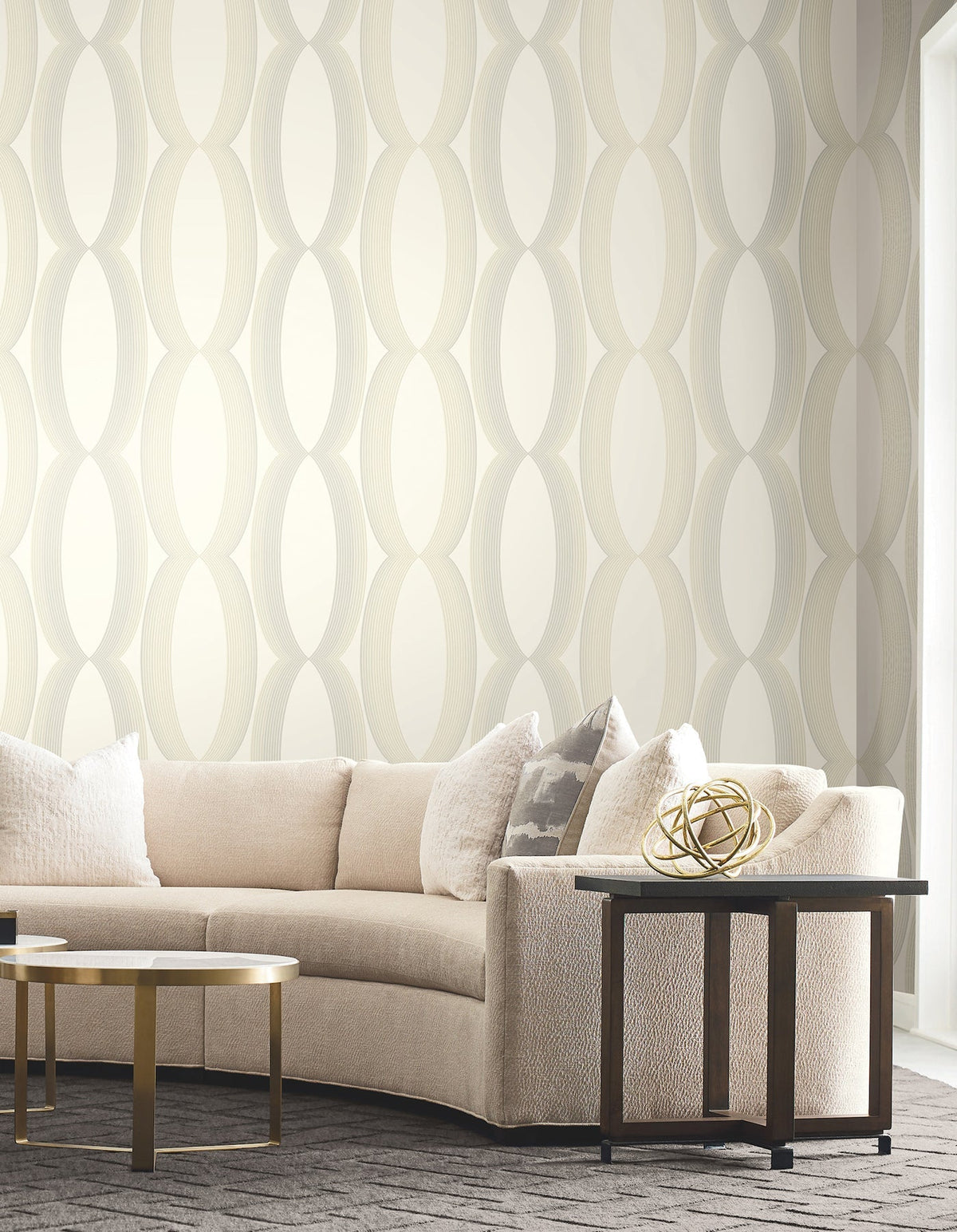 EV3981-peel-and-stick-wallpaper-room-scene