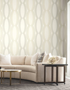 EV3981-peel-and-stick-wallpaper-room-scene