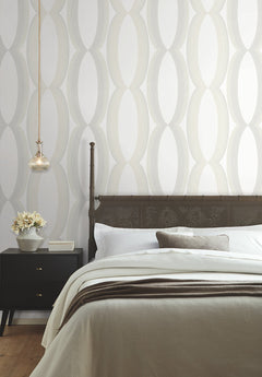 EV3981-peel-and-stick-wallpaper-room-scene-detail-closeup
