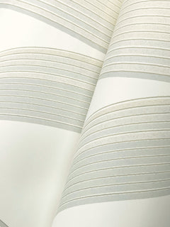EV3981-peel-and-stick-wallpaper-detail-closeup