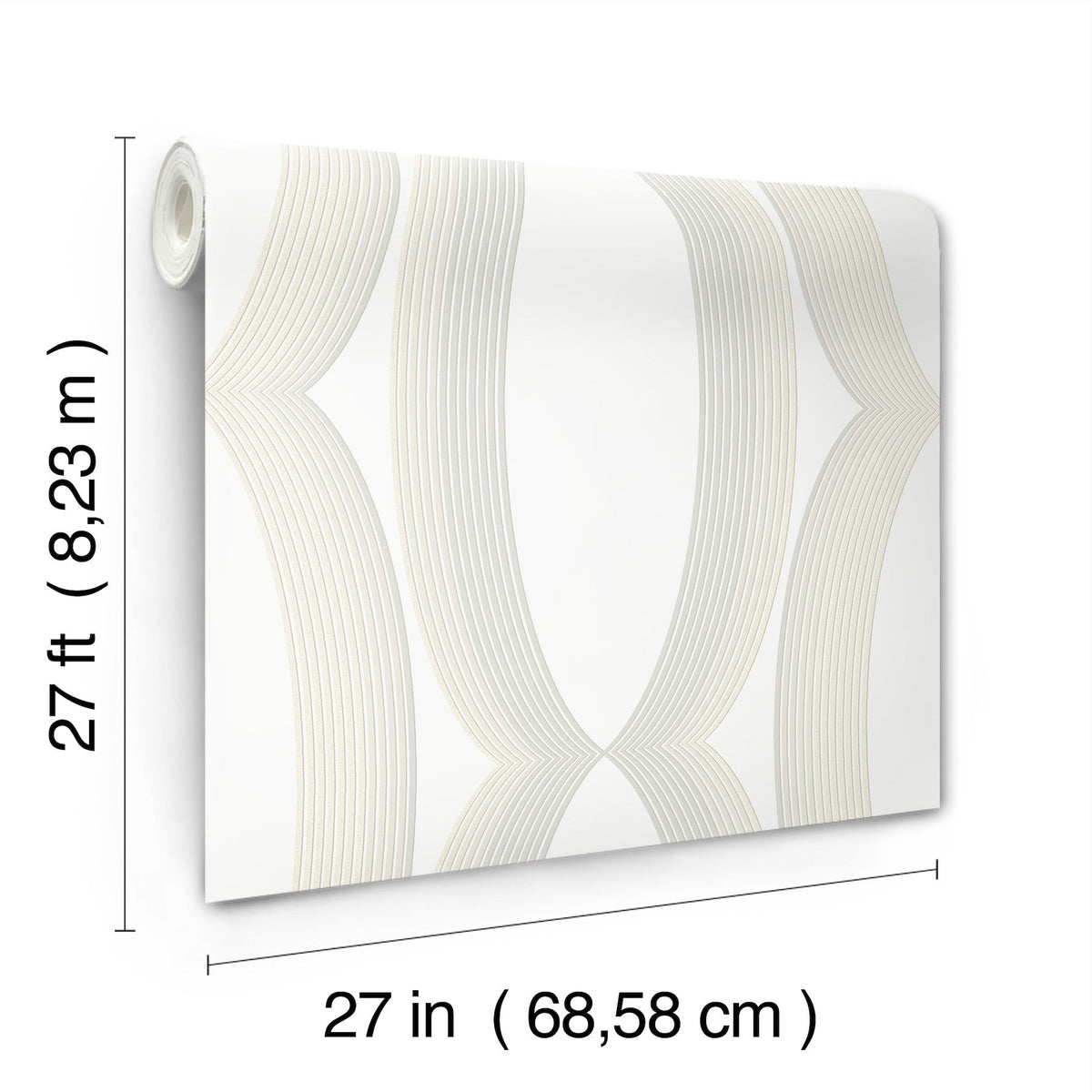 EV3981-peel-and-stick-wallpaper-product-dimensions