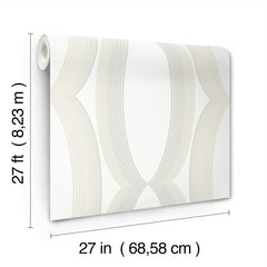 EV3981-peel-and-stick-wallpaper-product-dimensions