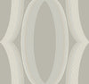 EV3983-peel-and-stick-wallpaper-main-product-image