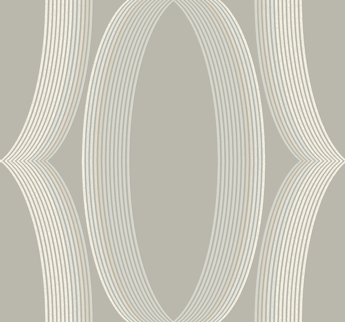 EV3983-peel-and-stick-wallpaper-main-product-image