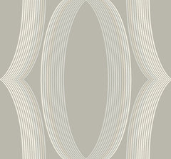 EV3983-peel-and-stick-wallpaper-main-product-image